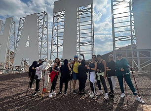 OSSALMA Fitcation ladies only salma ismail.jpg