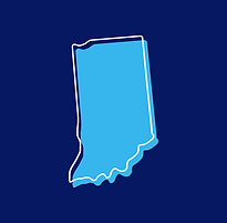 indiana (1).png