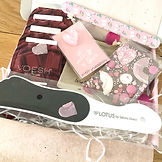 Valentineschocolatepedicureinabox.jpeg