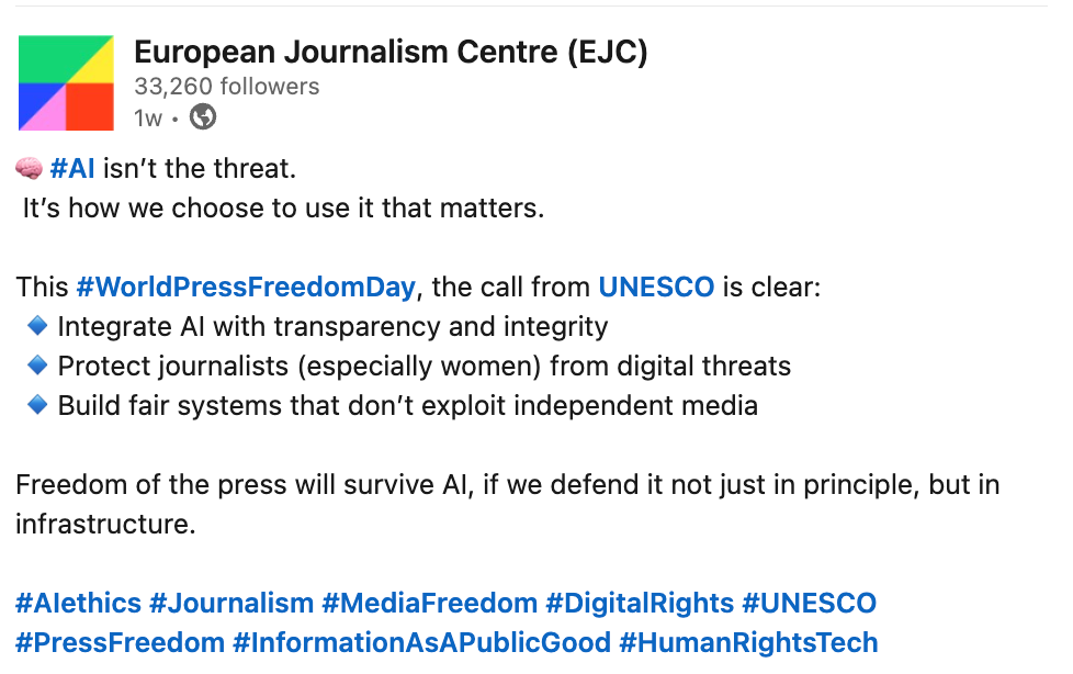 Screenshot 2025-05-14 at 08.57.55