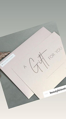 BeautyliciousGiftVoucher.jpeg