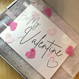 Valentines treat box.jpeg