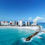 Miniature : City Tour Cancun prix pesos mexicanos par personne