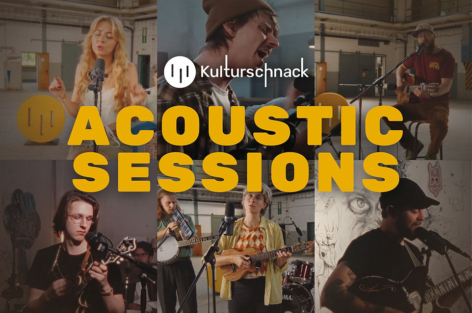 Acoustic Sessions_HEADER (1400 x 1050 px)_edited.jpg