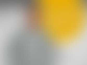 PODCAST: FOLGE 18