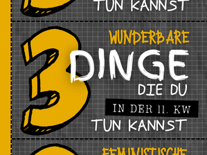NICHTS WIE HIN (11)