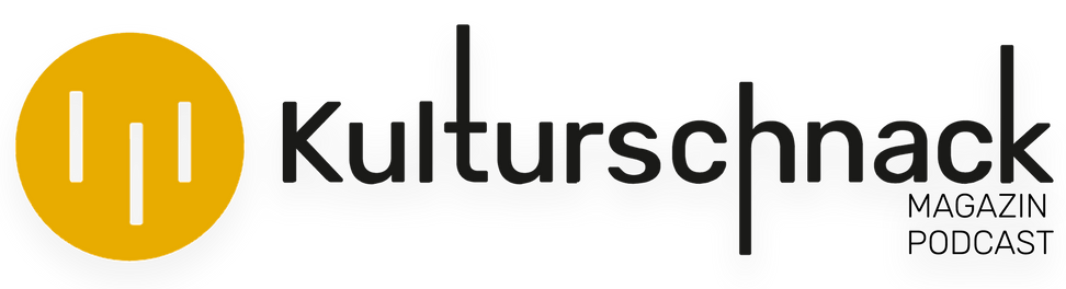 Kulturschnack- Header - Kultur in Oldenburg