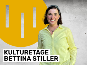 PODCAST: FOLGE 06