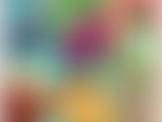 HABT IHR ETWAS ZU VERBERGEN?