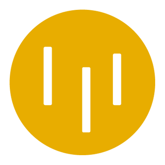 Signet_Kulturschnack_RGB_STANZE.png