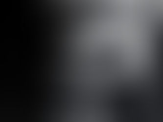 FAHRRADGESCHICHTE ZUM ANFASSEN