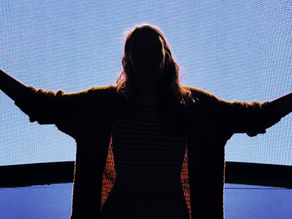 OPEN STAGE DELUXE