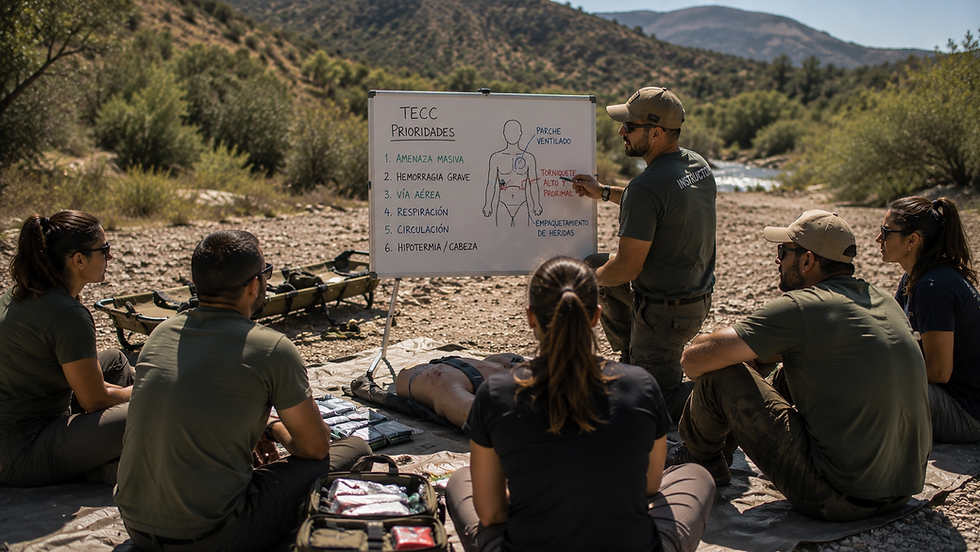 011_a_wide_realistic_outdoor_crisis_medical_training.png