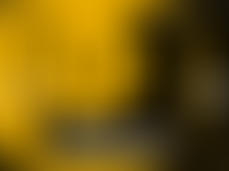 DIGITALOG LIVE: DIGITALE TEILHABE