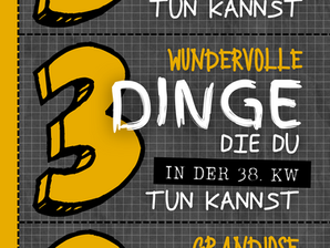 NICHTS WIE HIN (38)