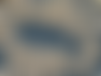 AUS CHAOS WERDE KUNST