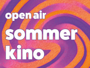 cine k Open Air Sommer Kino Oldenburg 2025