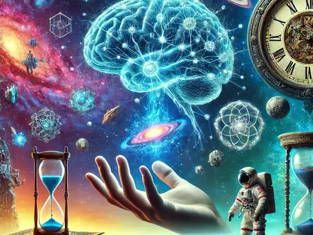 10 Datos Tan Sorprendentes Que No Vas a Creer Que Sean Reales