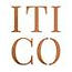 ITICO LOGO.jpg