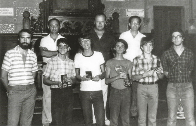Campions Infantils de Catalunya per Equips.jpg