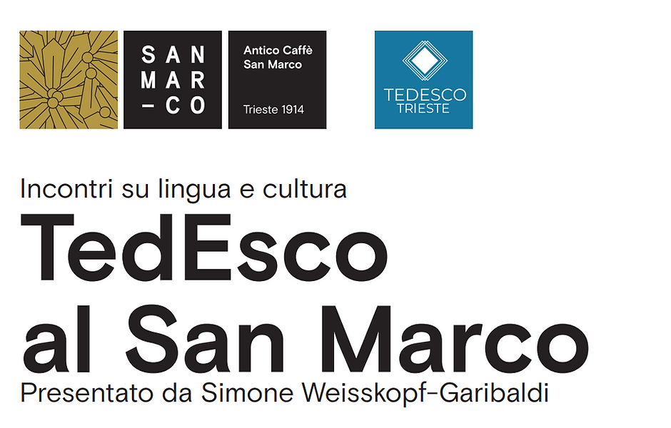 nuovo.png