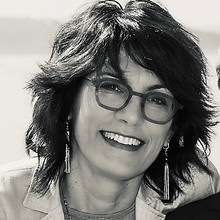 Simone NUOVO.jpg
