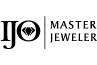 Pickett Brothers Jewelers is a member of the Independent Jewelers Organization (IJO)