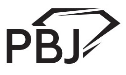 Pickett Brothers Jewelers