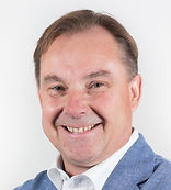 profiel foto Jan Brouwer.jpg