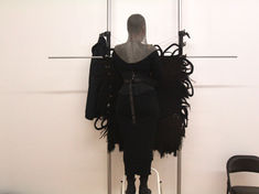 Announcing Ujima's Center for Art, Invention & Uncommon Practice