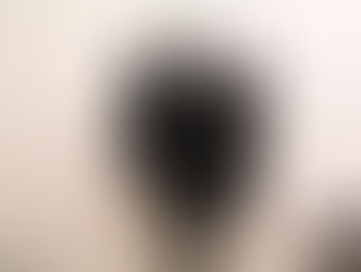 Announcing Ujima's Center for Art, Invention & Uncommon Practice