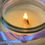 Thumbnail: Relaxing harmony Candle
