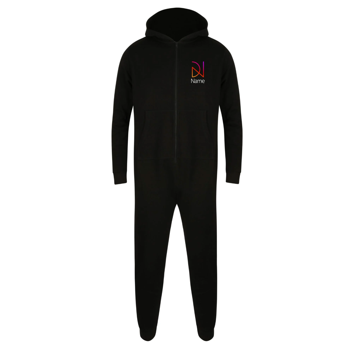 Kids Onesie