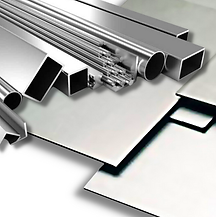 about us-stainless-steel-material.png