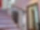 IMG_0091_edited.png