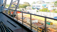 css-lrt-railing4_edited.jpg