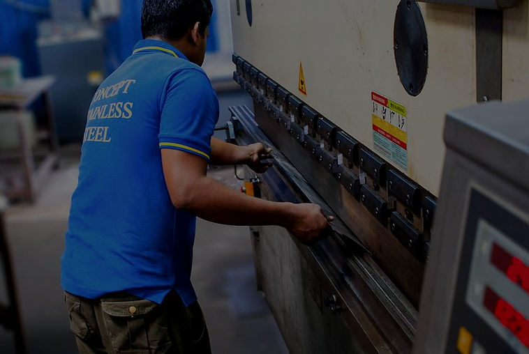 about us-facility03_edited.jpg