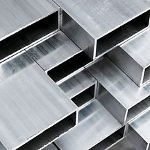 about us-material-aluminium.jpg