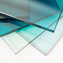 about us-material-glass_edited.jpg