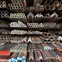 about us-steel-material-variety.jpg