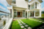 sunway-rydgeway---zero-lot-bungalow_edited.jpg