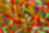 AdobeStock_364969181.jpeg