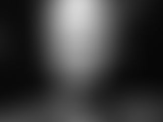 Ninjutsu & Detant Seminar