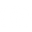 youtube_white