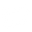 twitter_white
