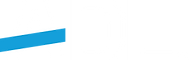 ADL_Logo_RGB_reversed_300px.png