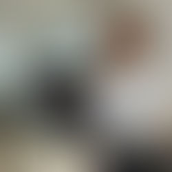 MacBook Neo: Apple Introduces a New Era of Lightweight Performance