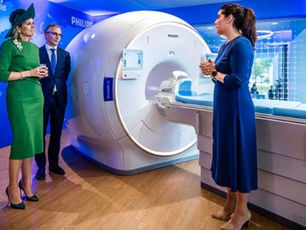 Philips: How is a small Dutch Light Bulb Maker Changing the Whole World?