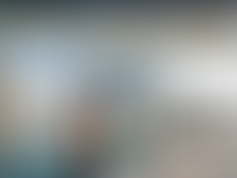 Is Dubai Safe to Travel to After the US–Iran Ceasefire? (2026 Reality Check)