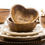 Thumbnail: S/3 Love Bowls